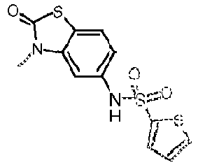 Figure imgb0145