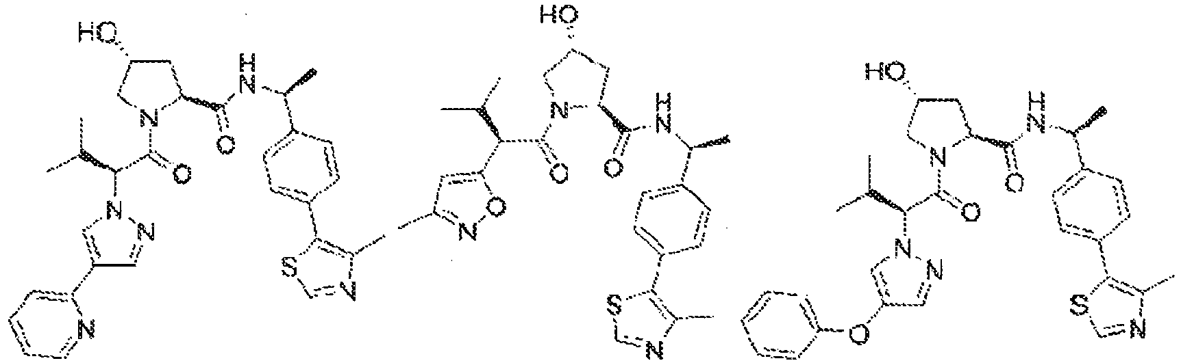 Figure imgb0143