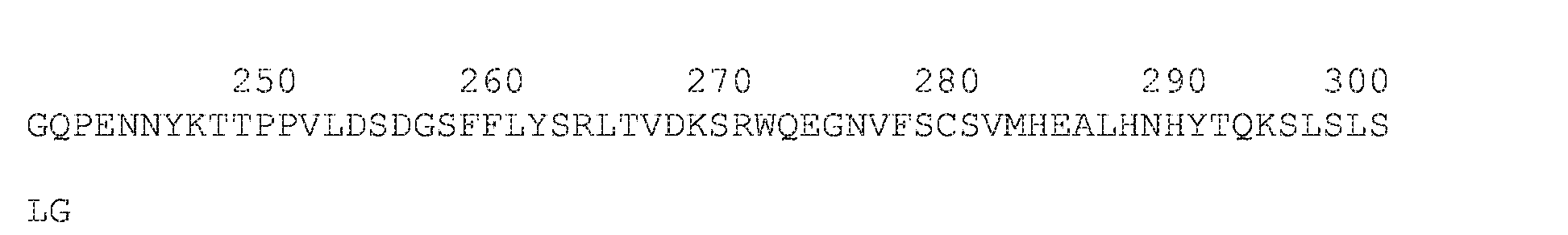 Figure imgf000053_0001