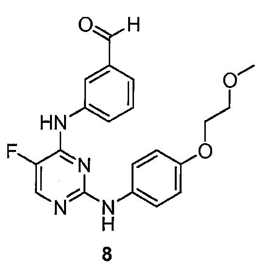 Figure pat00463