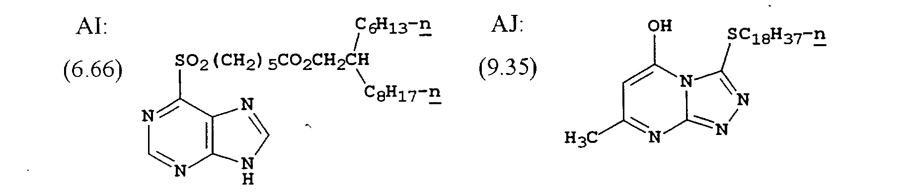 Figure 00160002