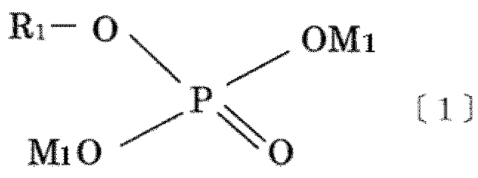 Figure pct00021