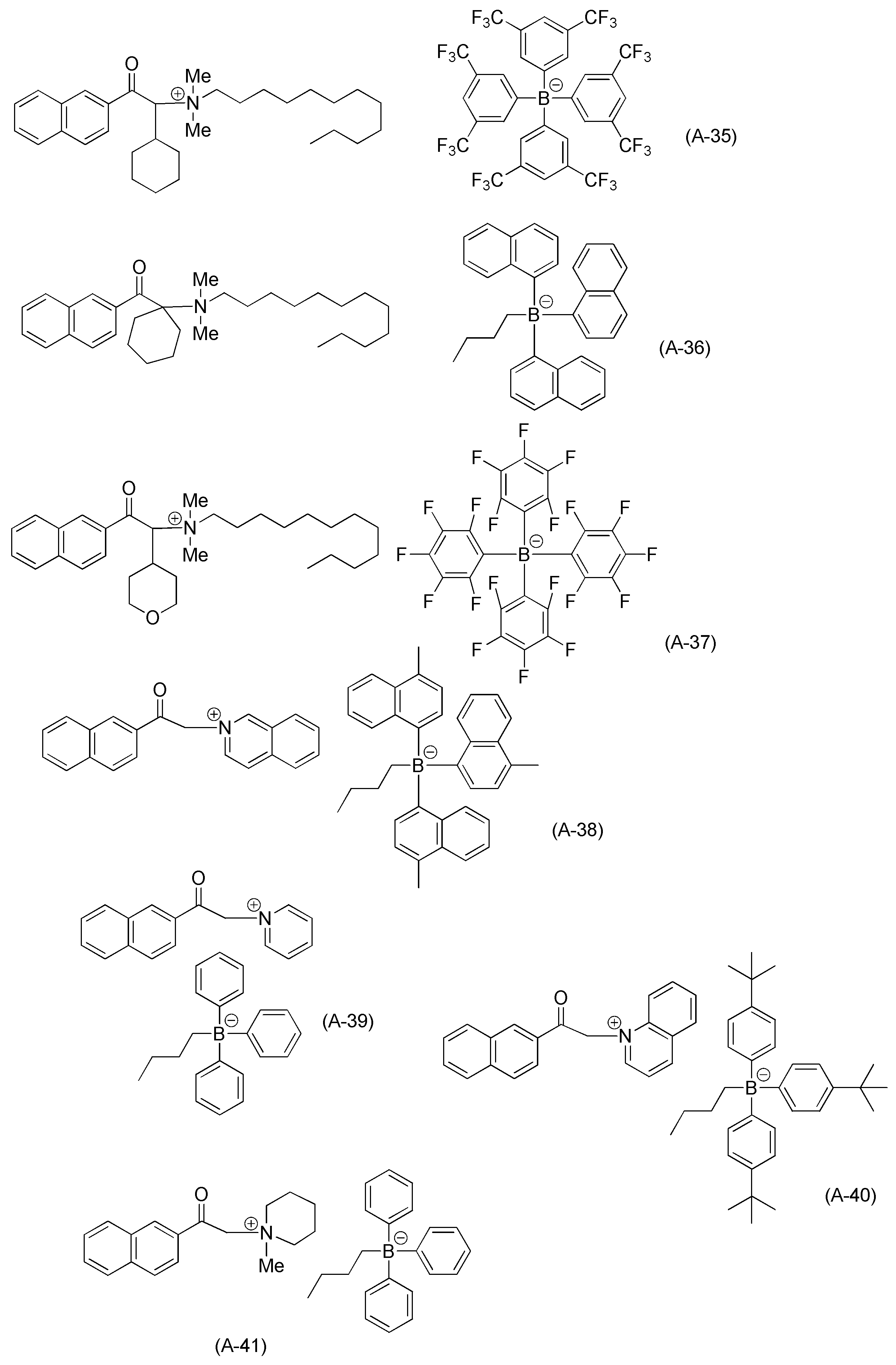 Figure JPOXMLDOC01-appb-C000031