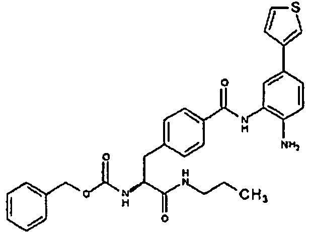 Figure imgb0136