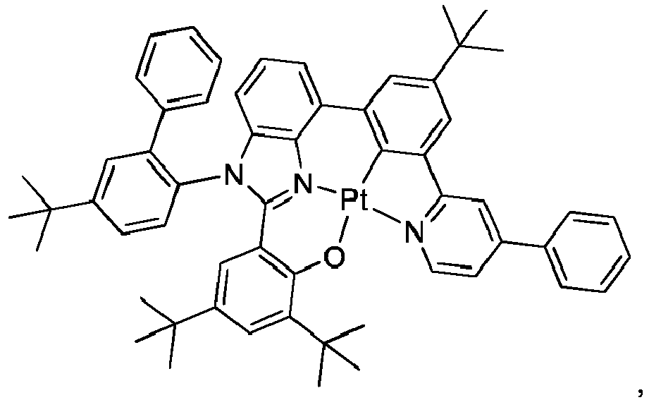 Figure imgb0141