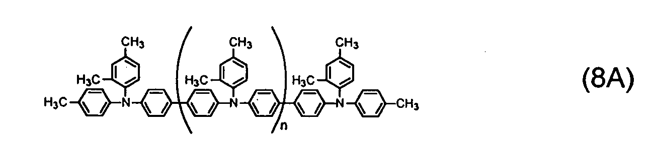 Figure 00660001