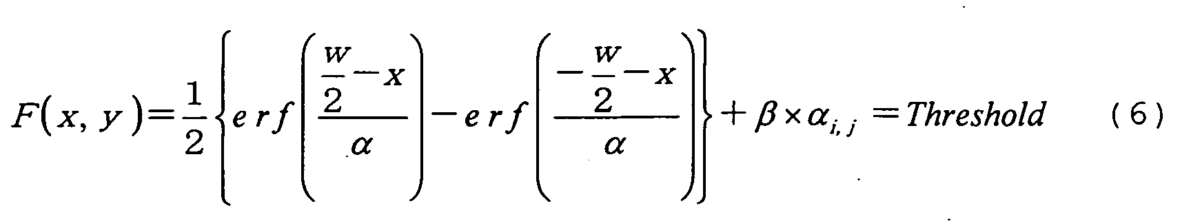 Figure 00200002