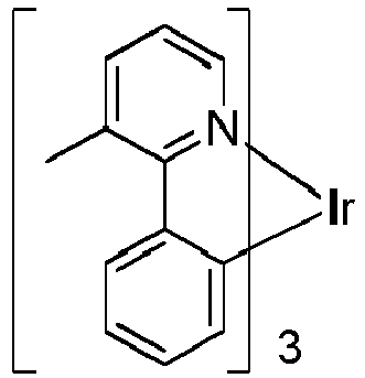 Figure imgb0090