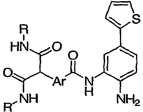 Figure imgb0241