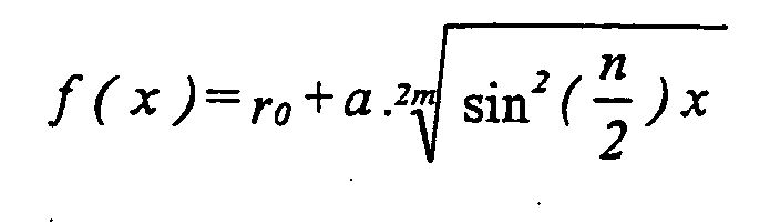 Figure 00160002