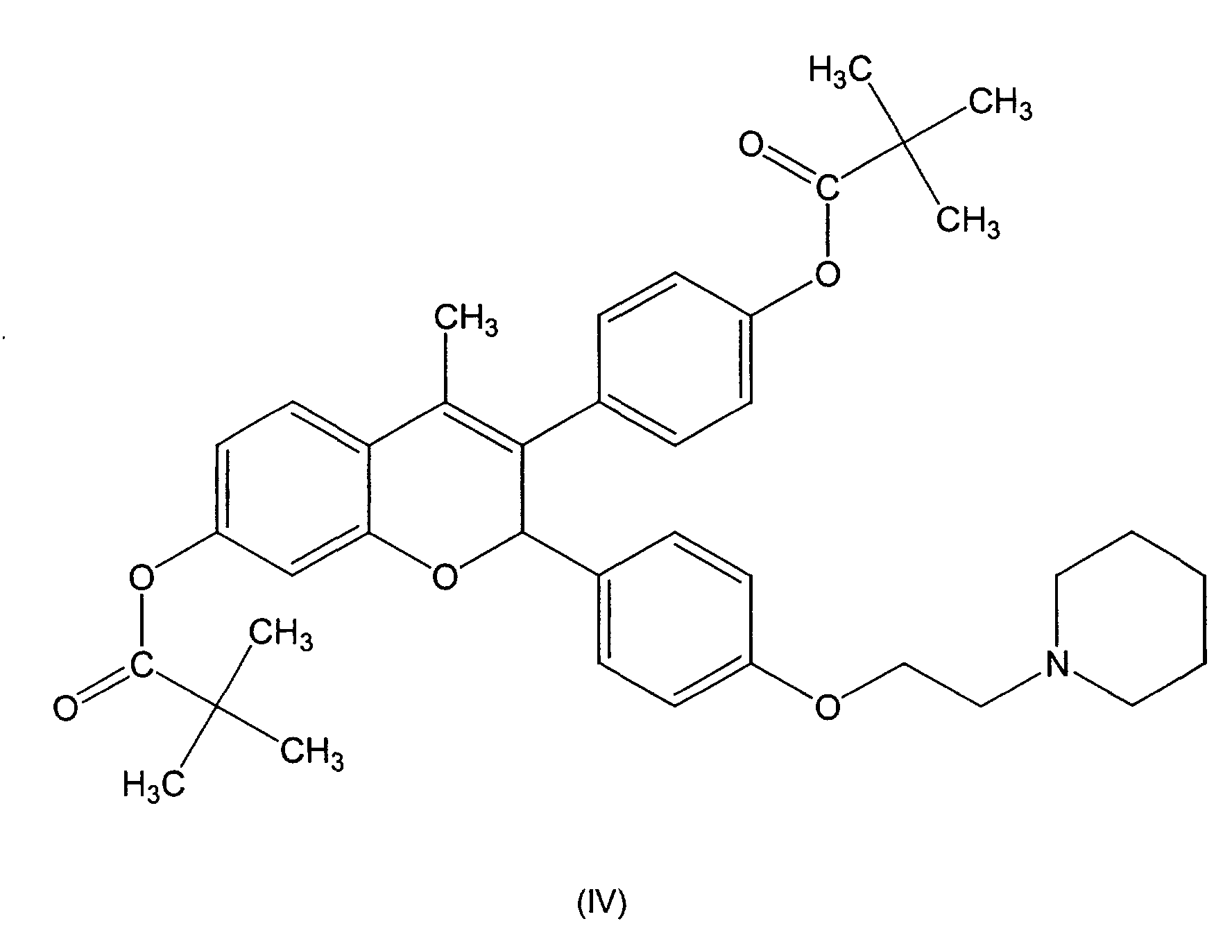 Figure 00240002