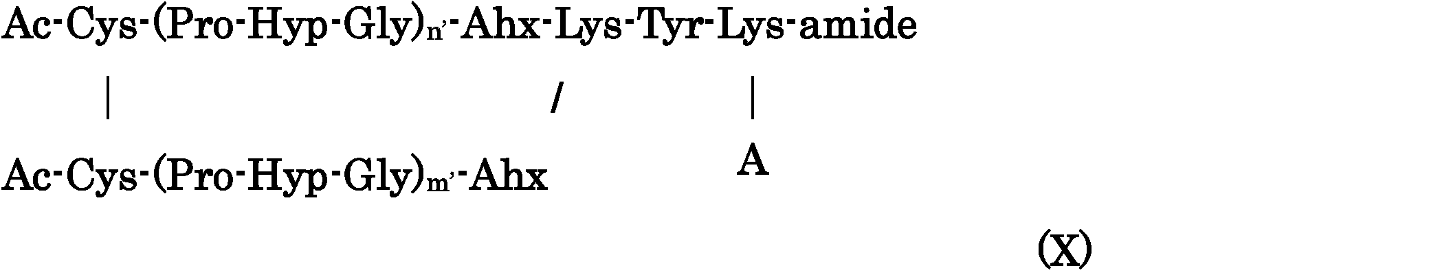 Figure JPOXMLDOC01-appb-C000046