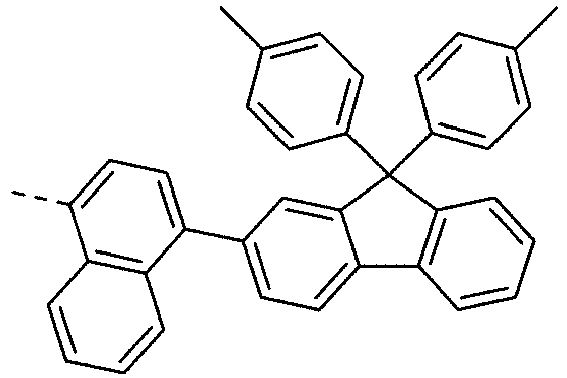 Figure imgb5609