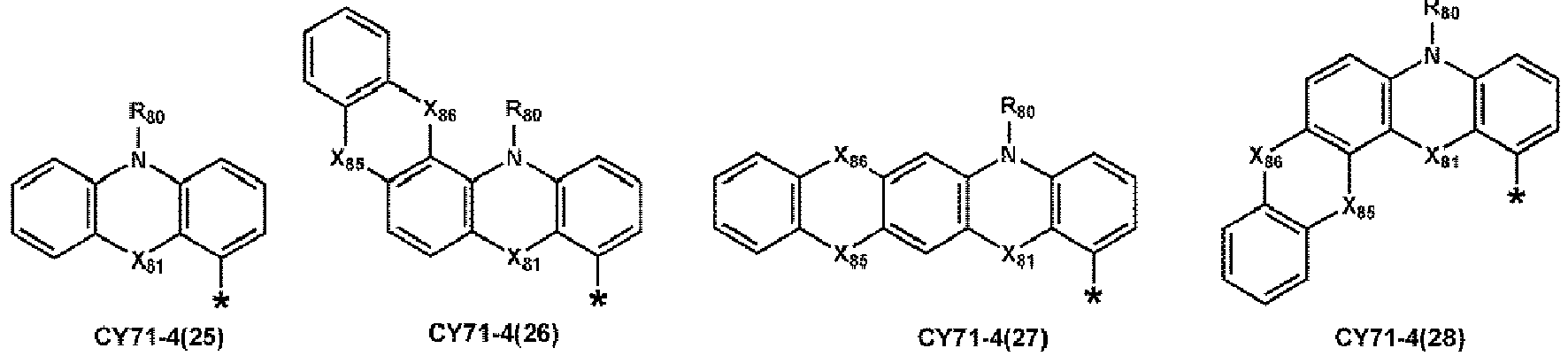 Figure imgb0304