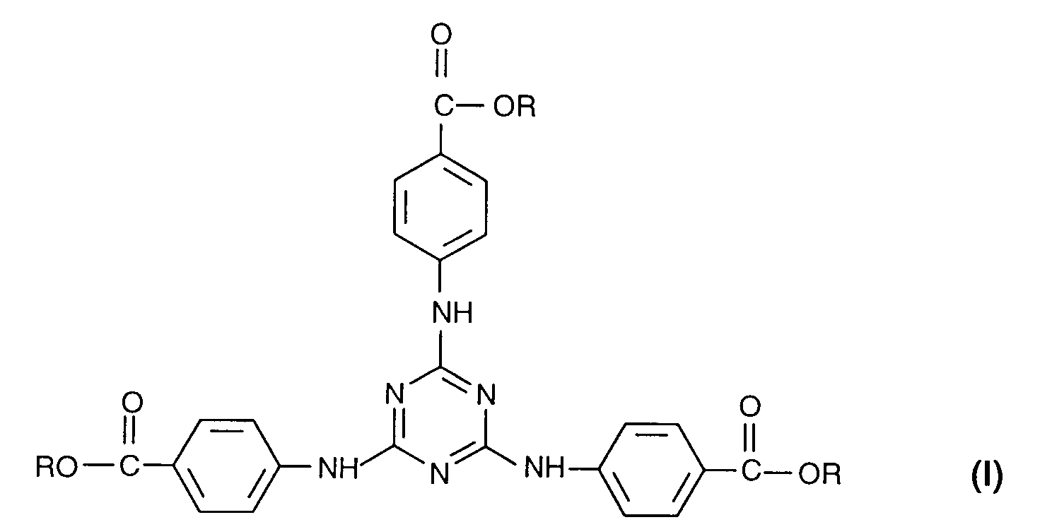 Figure imgb0001