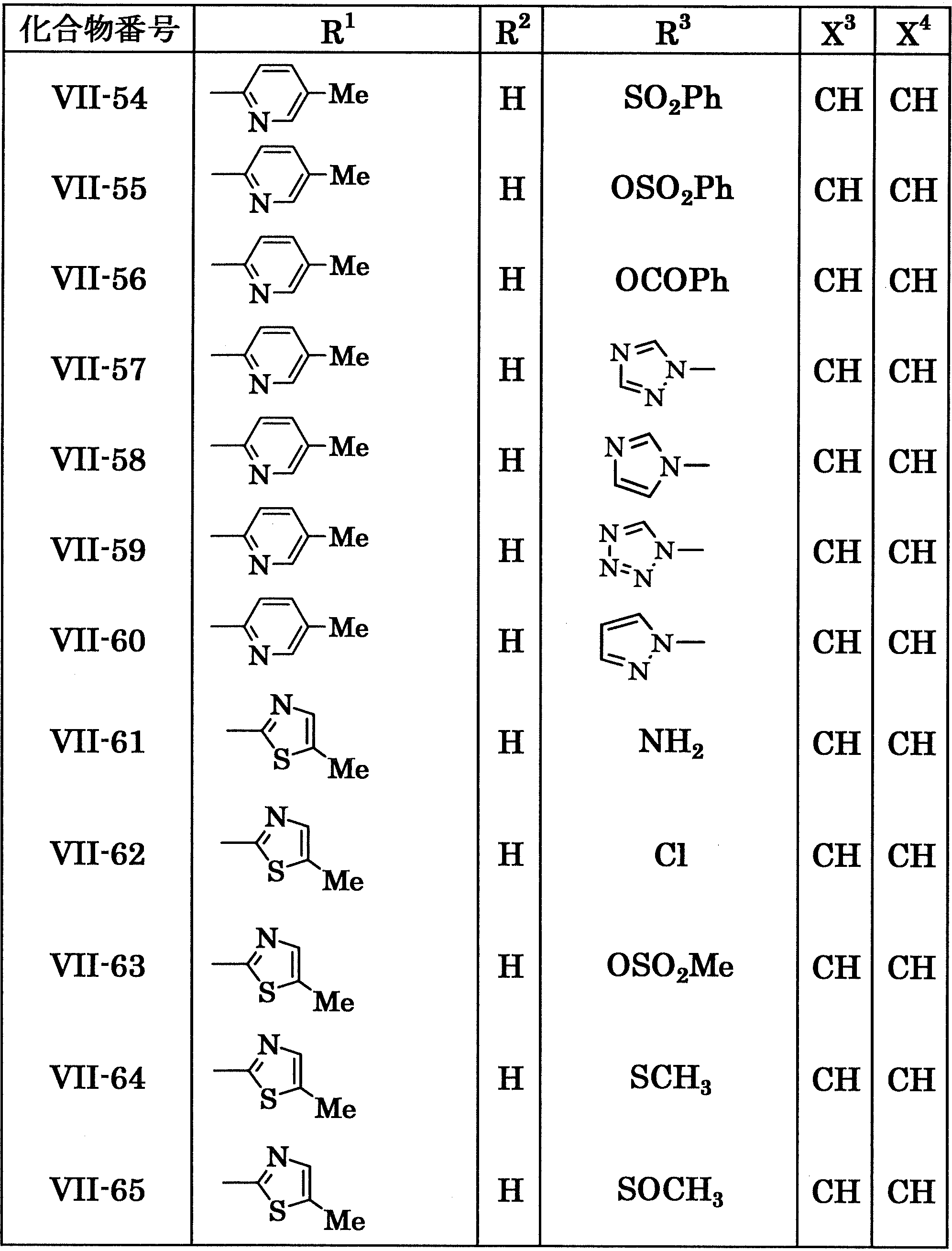Figure JPOXMLDOC01-appb-T000063