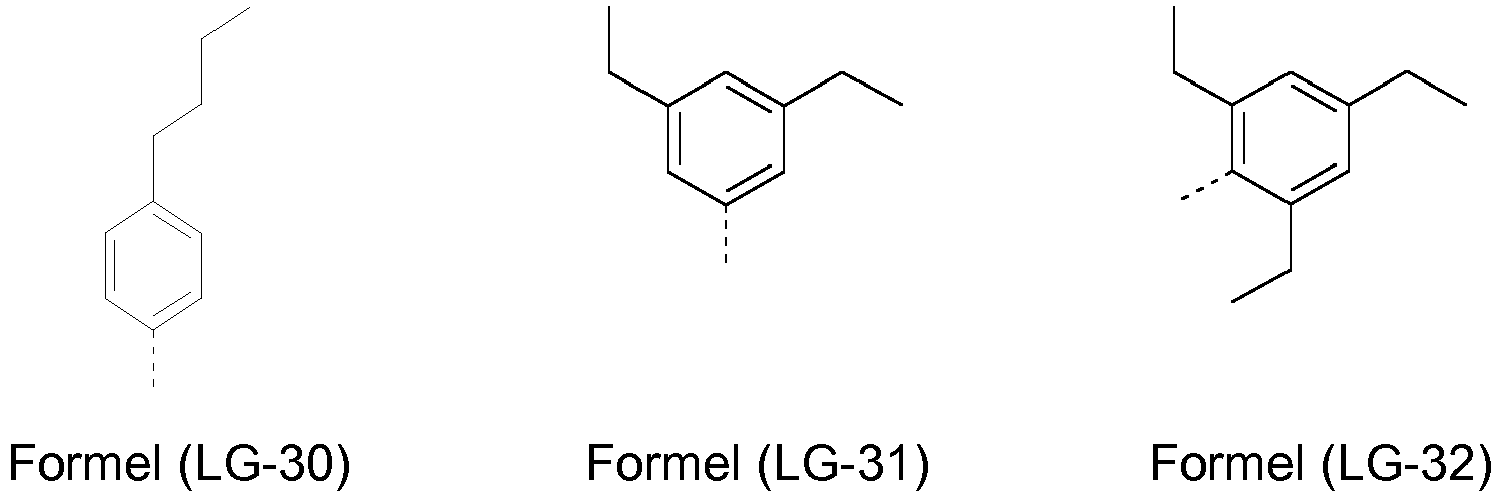 Figure imgb0016