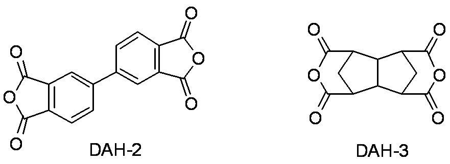 Figure JPOXMLDOC01-appb-C000045