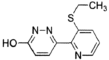 Figure imgb0150