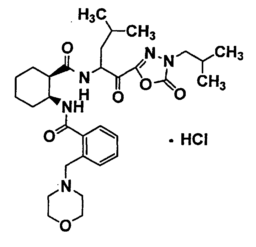 Figure 02260002