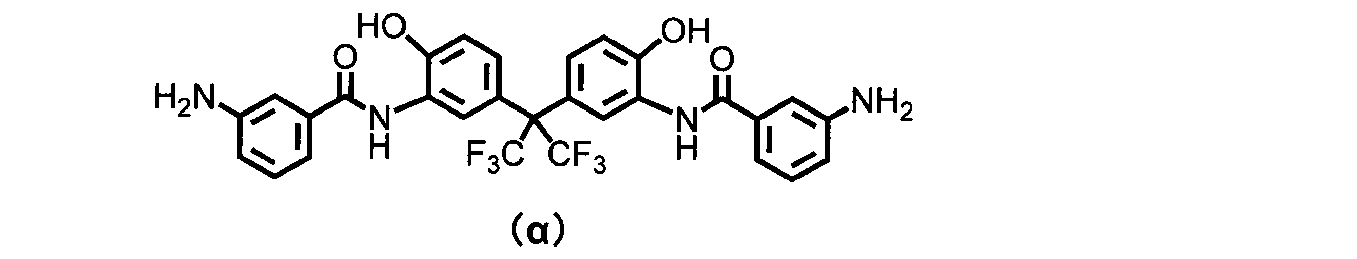 Figure JPOXMLDOC01-appb-C000025