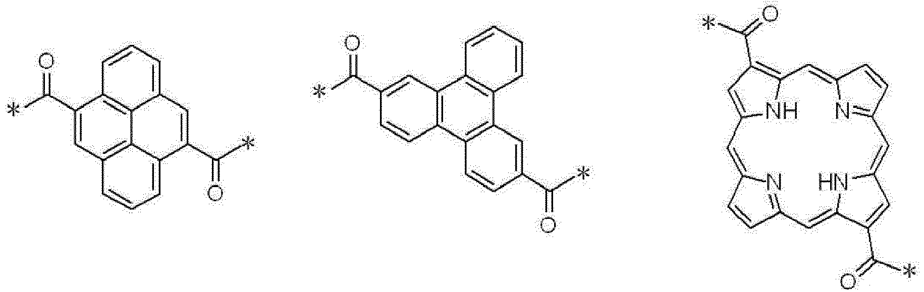 Figure imgb0004