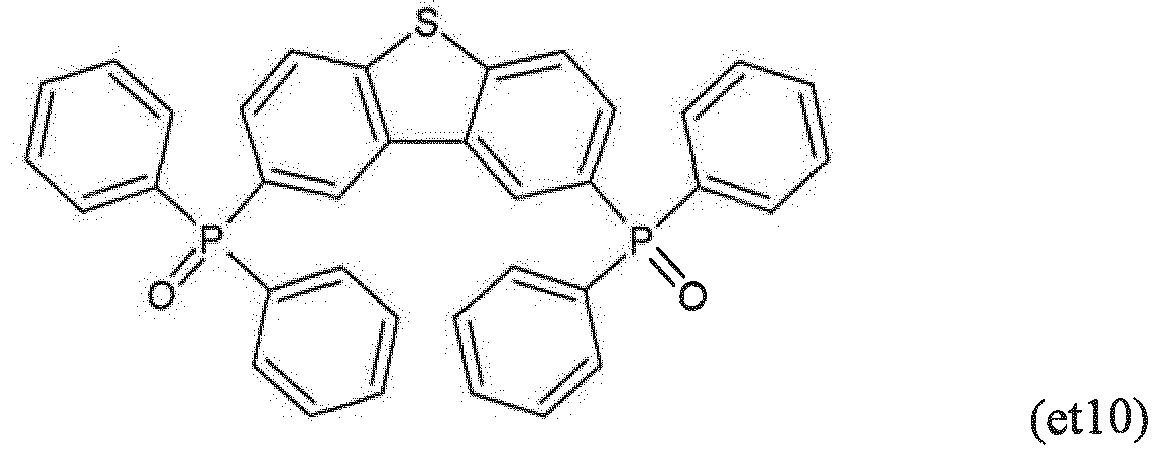 Figure imgb0144