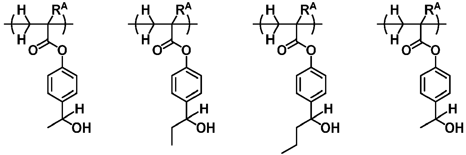 Figure imgb0158