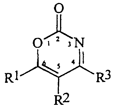 Figure imgf000013_0001