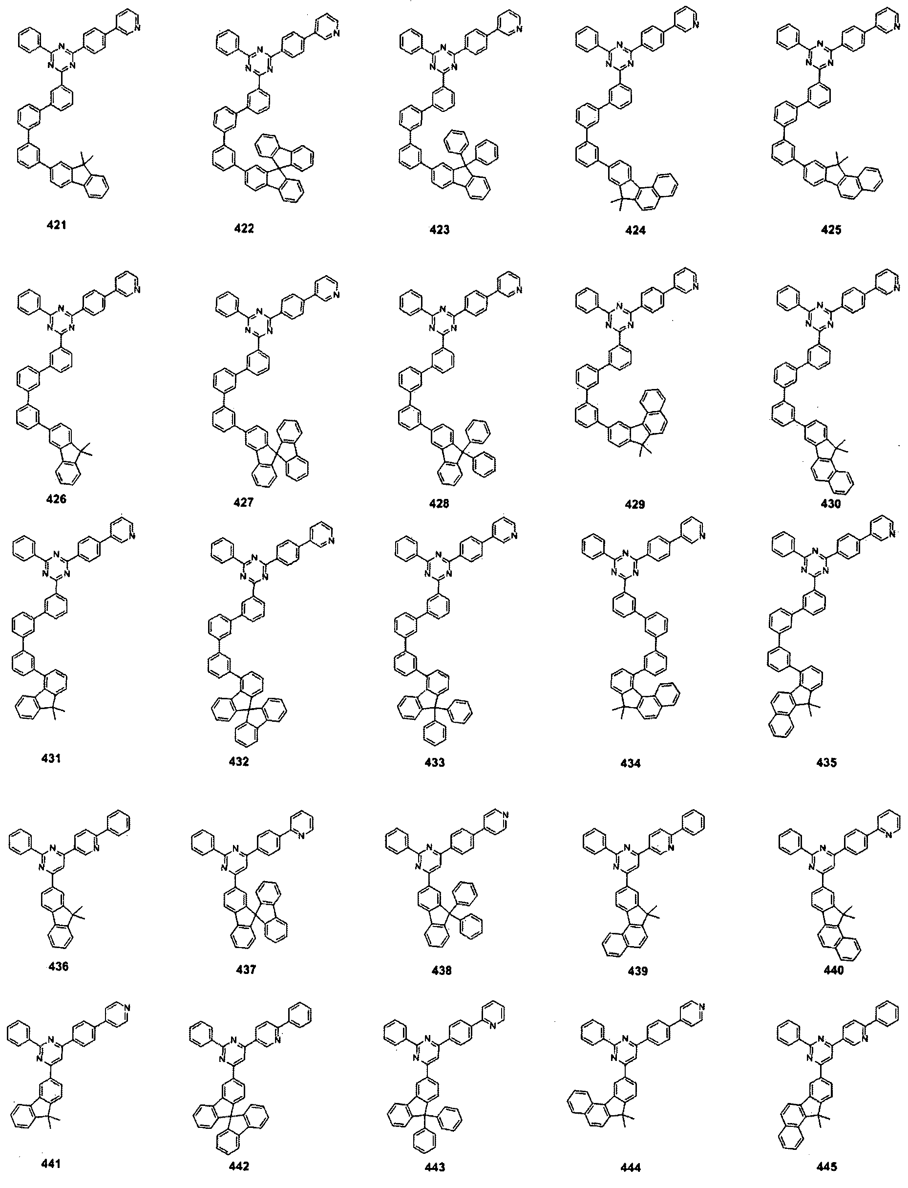 Figure WO-DOC-FIGURE-86