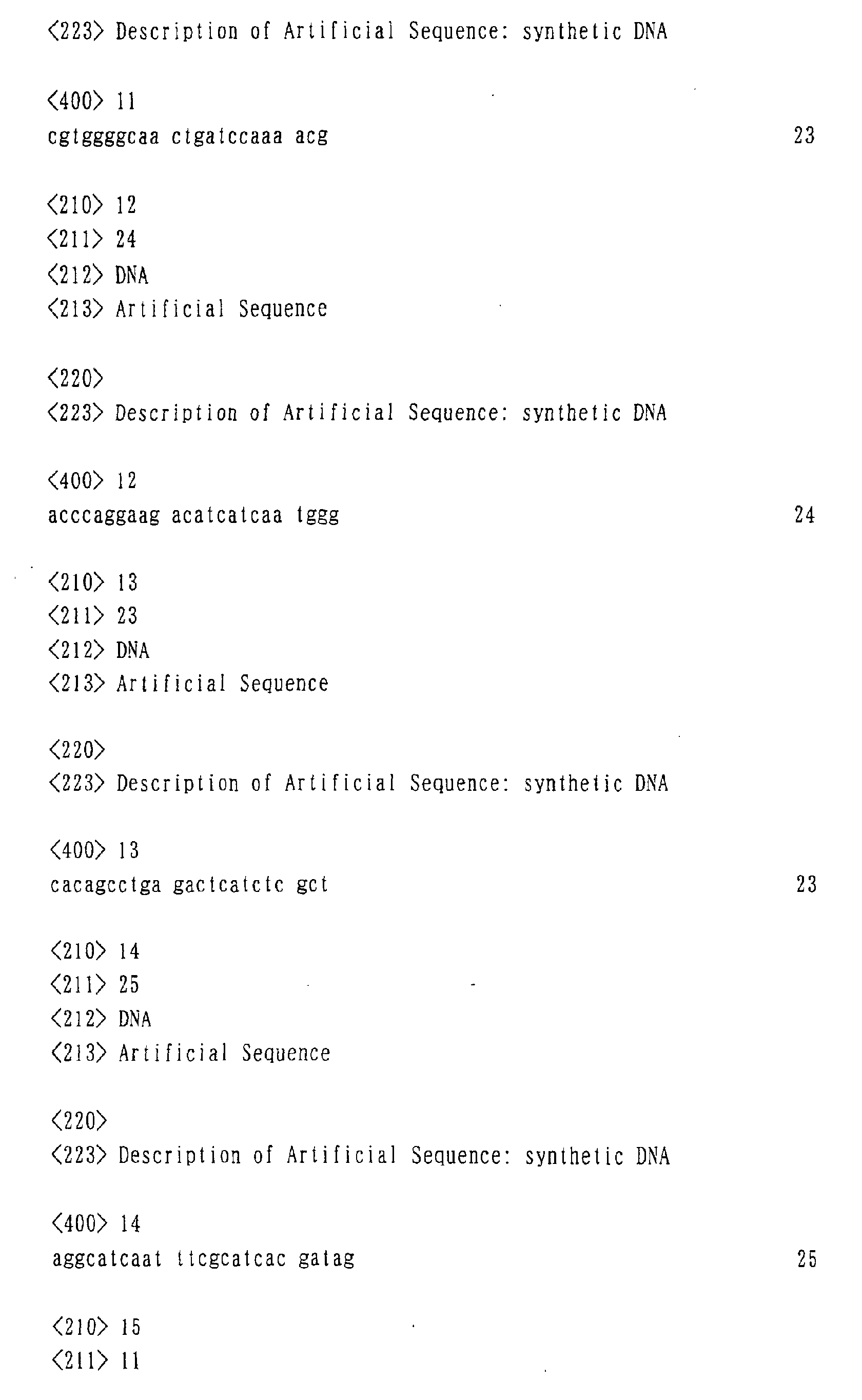 Figure 01660001