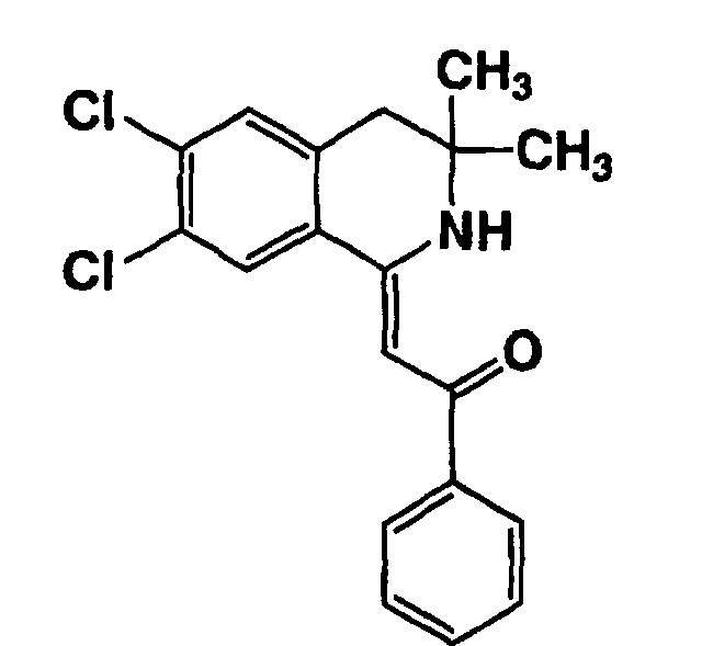 Figure 02480002