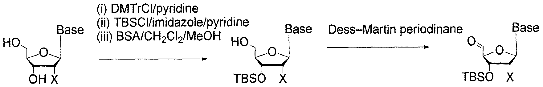Figure imgf000064_0001