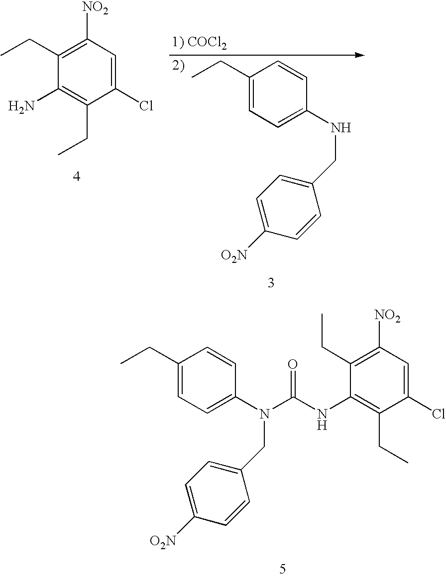 Figure US08071810-20111206-C00130