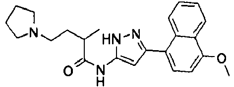 Figure imgb0102