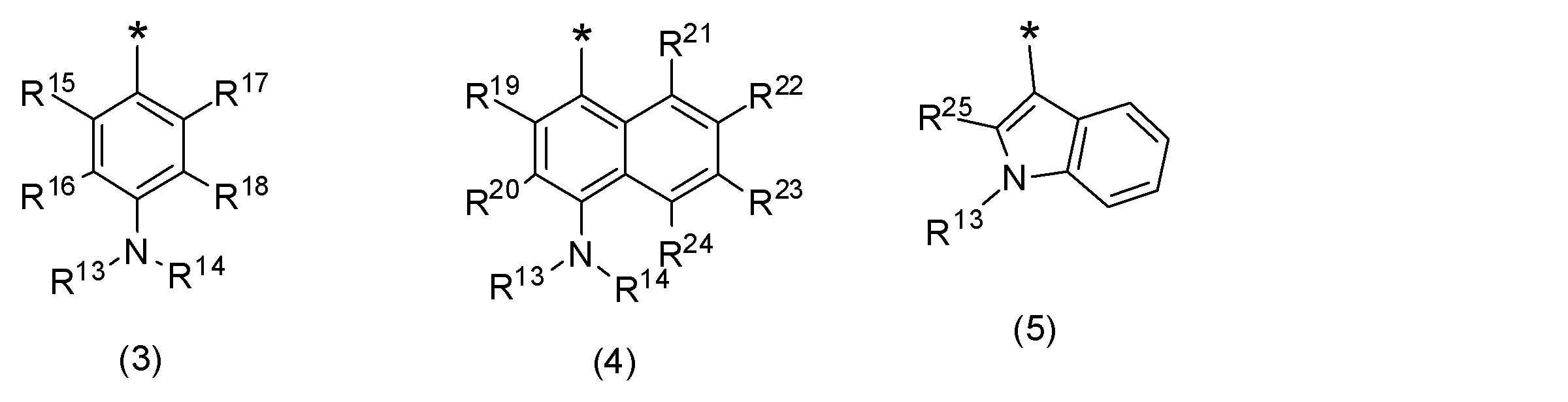 Figure JPOXMLDOC01-appb-C000009