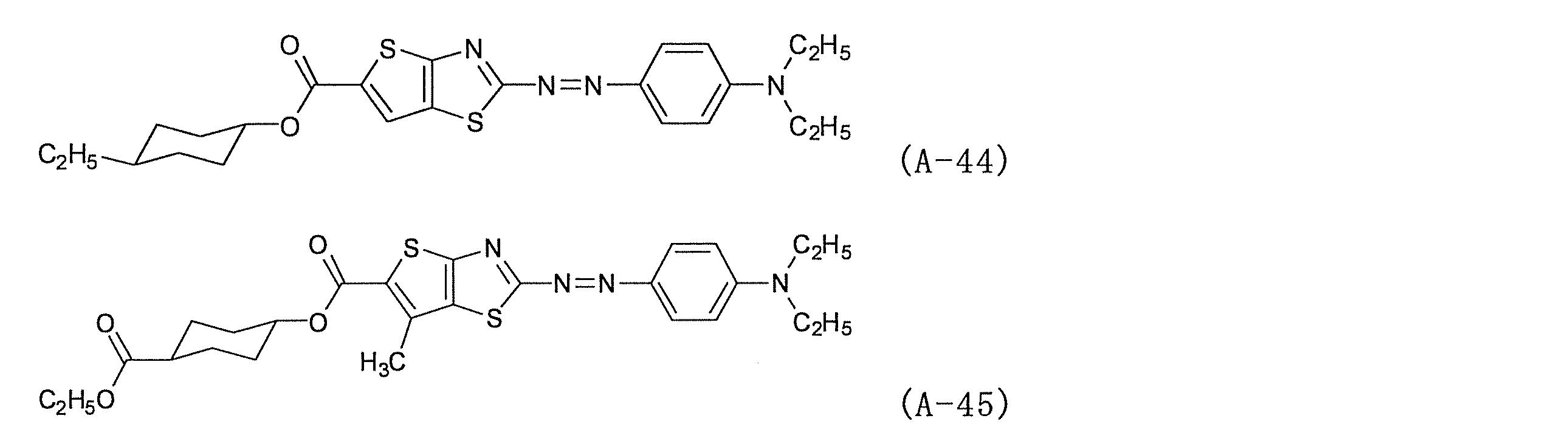 Figure JPOXMLDOC01-appb-C000021