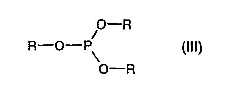Figure 00120003