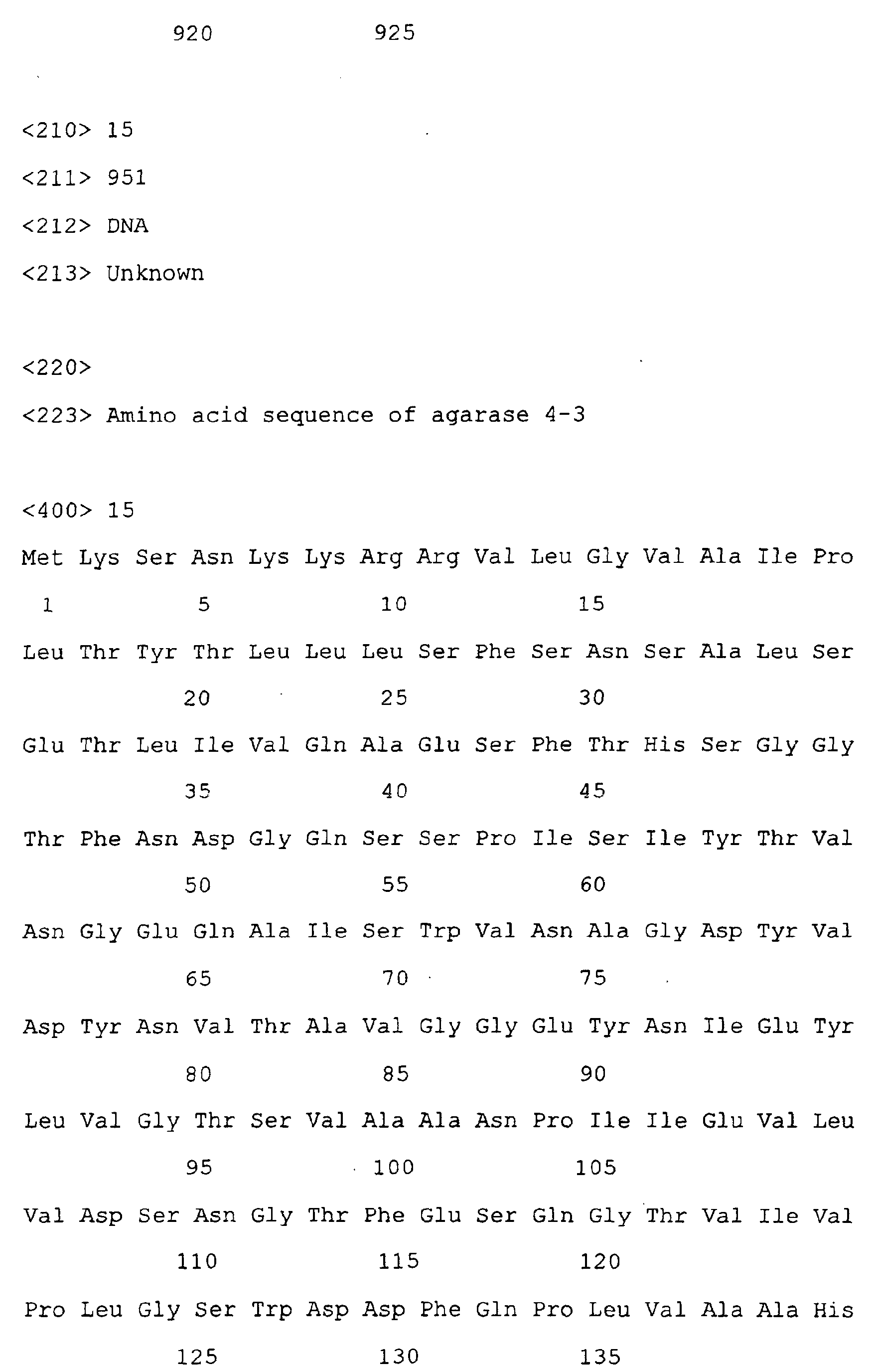 Figure 00900001
