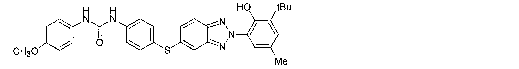 Figure JPOXMLDOC01-appb-C000045