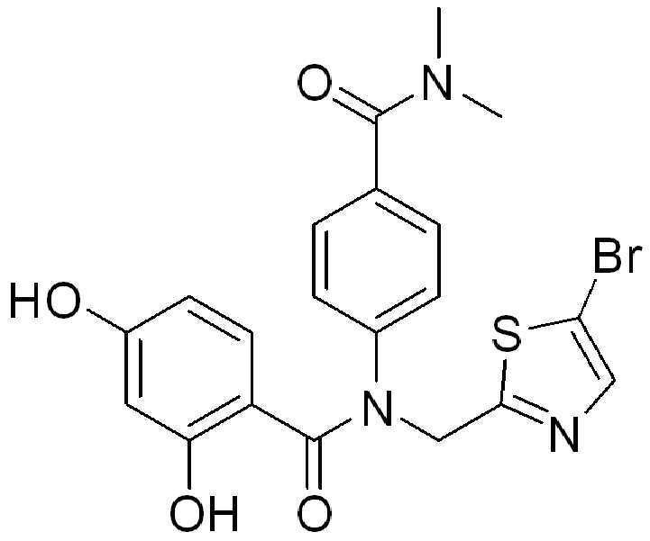 Figure pat00115