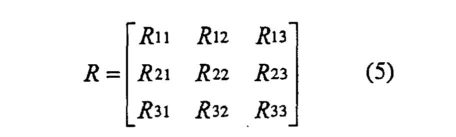 Figure 00250002