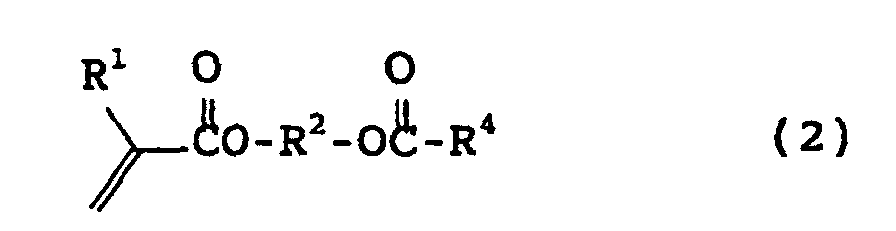 Figure 00160002