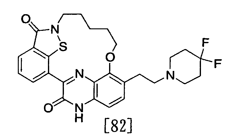 Figure 02170001