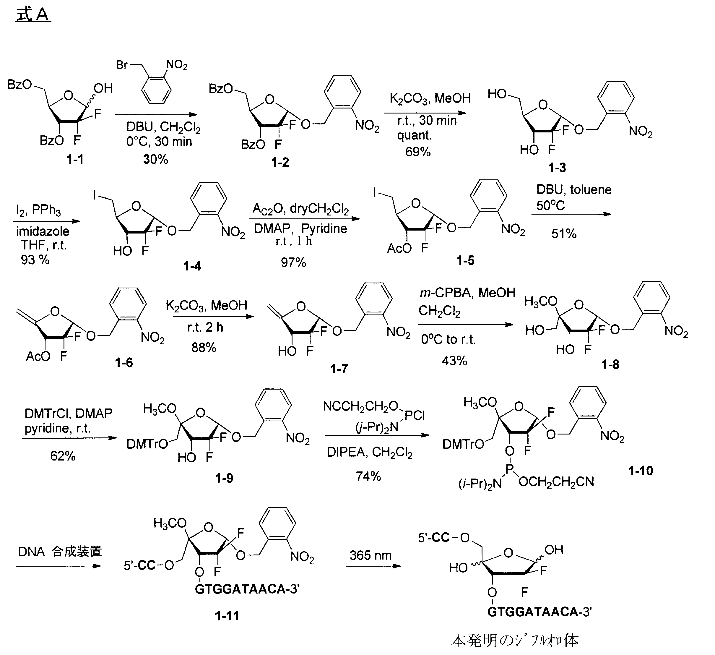 Figure JPOXMLDOC01-appb-C000033