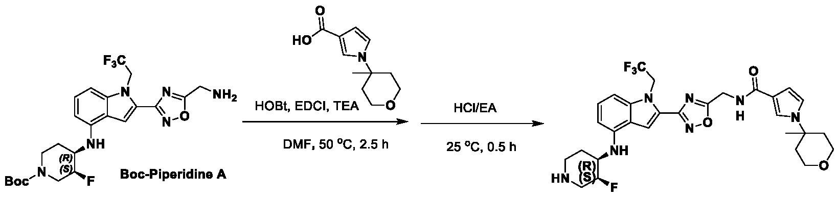 Figure imgf000372_0002