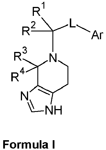 Figure imgb0060