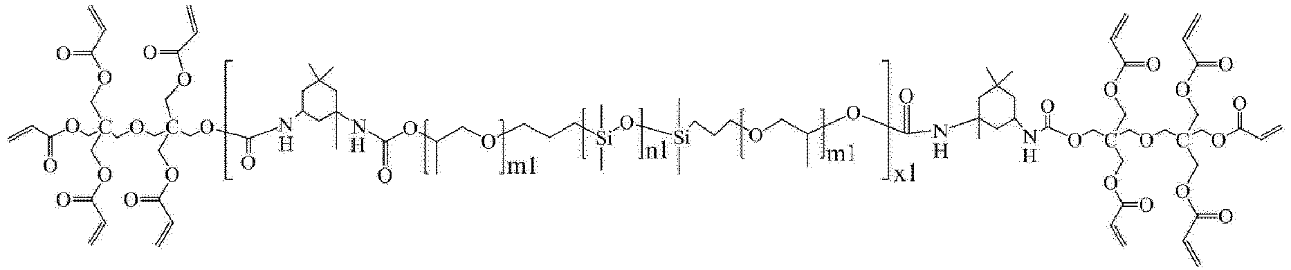 Figure imgb0010
