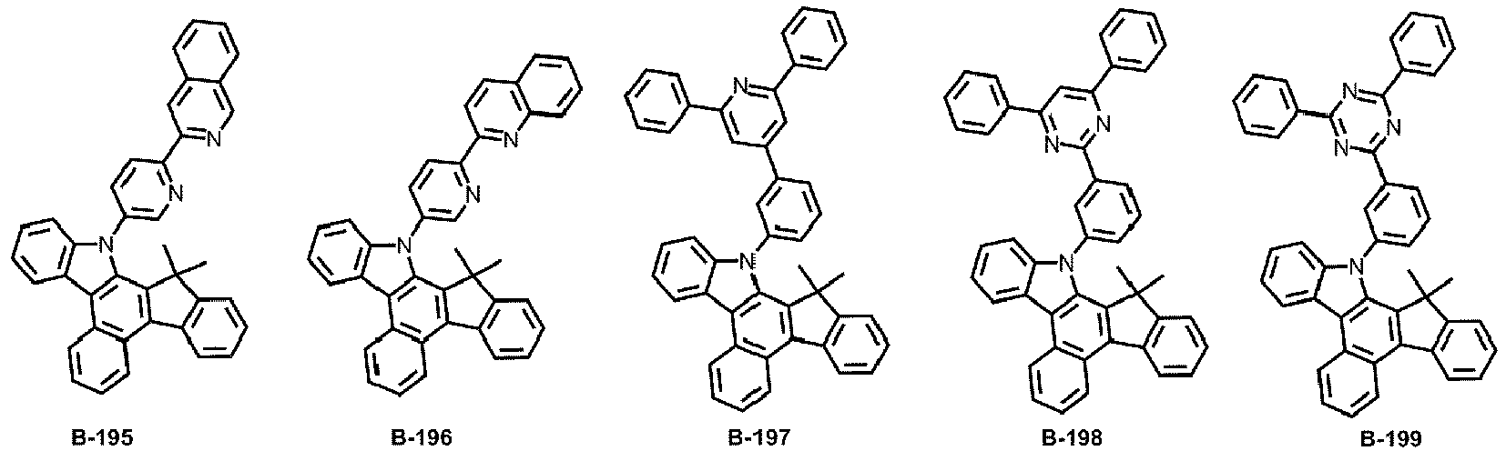 Figure imgb0102