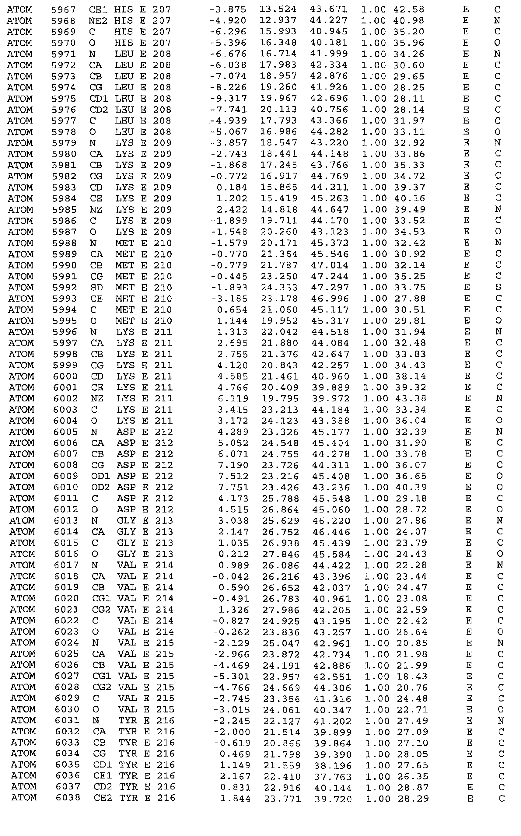 Figure 02480001